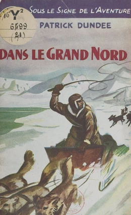 Dans le grand Nord