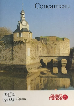 Concarneau