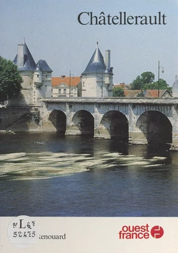 Châtellerault