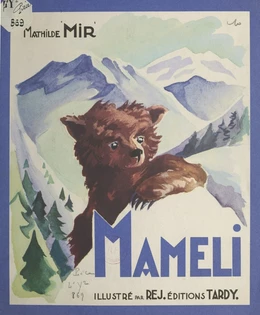 Mameli