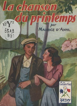 La chanson du printemps