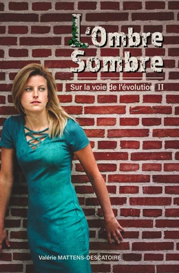 L’Ombre Sombre