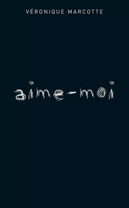 Aime-moi