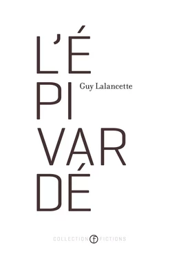 L'épivardé