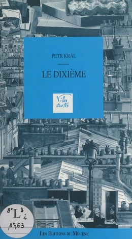 Le dixième