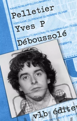 Déboussolé