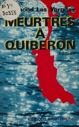 Meurtres à Quiberon