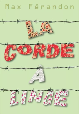 La corde à linge