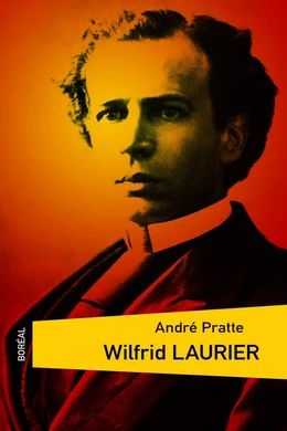 Wilfrid Laurier