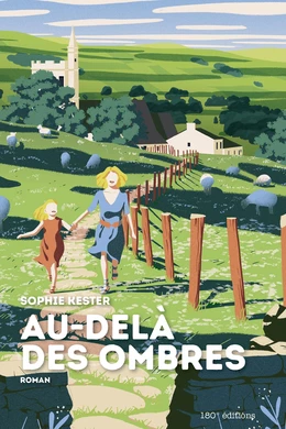 Au-delà des ombres