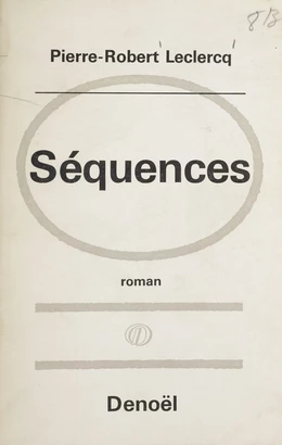 Séquences