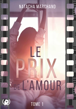 Le prix de l'amour - Tome 1