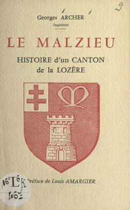 Le Malzieu