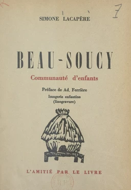 Beau-Soucy