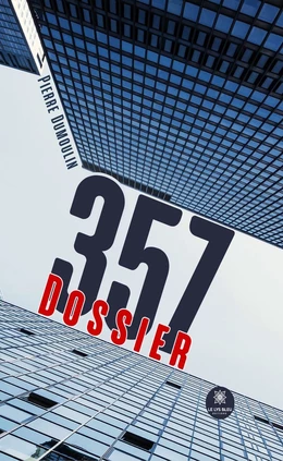 Dossier 357