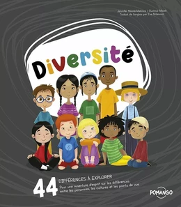 Diversité