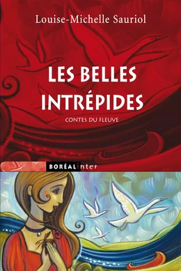 Les Belles Intrépides