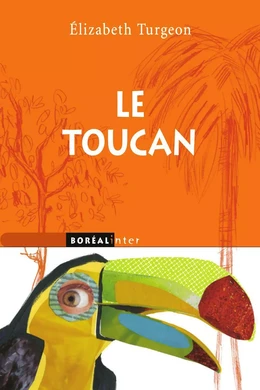 Le Toucan