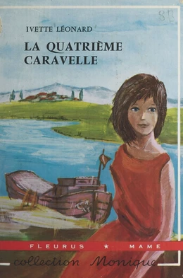 La quatrième caravelle