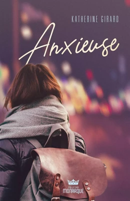 Anxieuse