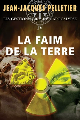 Faim de la Terre (La)