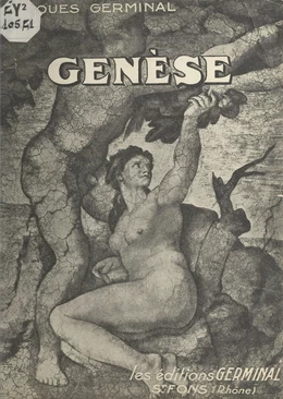 Genèse