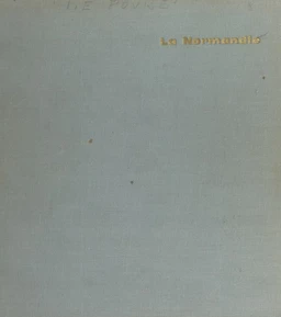 La Normandie