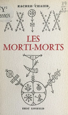 Les morti-morts