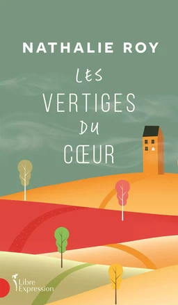 Les Vertiges du coeur