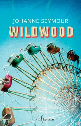 Wildwood