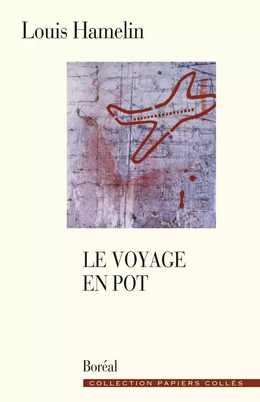 Le Voyage en pot