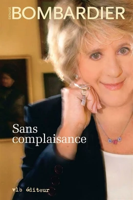 Sans complaisance