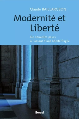 Modernité et liberté