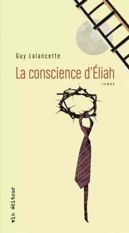 La conscience d'Éliah