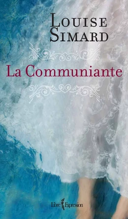 La Communiante