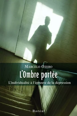 L’Ombre portée