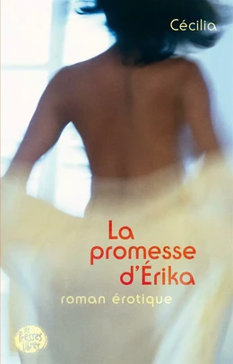 La promesse d'Érika