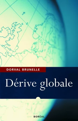 Dérive Globale