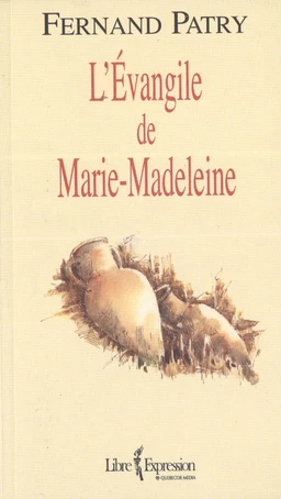 L'Évangile de Marie-Madeleine