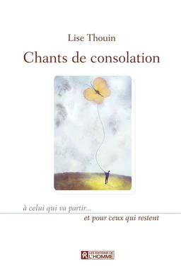 Chants de consolation