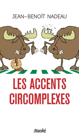 Les Accents circomplexes