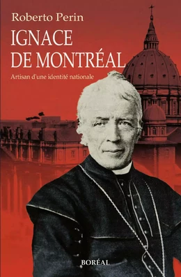 Ignace de Montréal