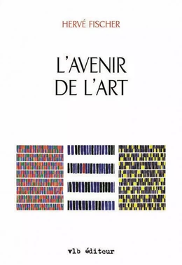 L'avenir de art