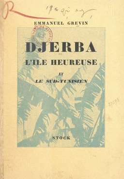 Djerba