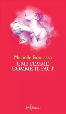 Une femme comme il faut