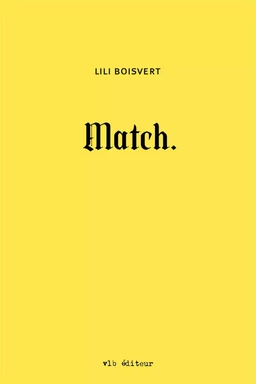 Match