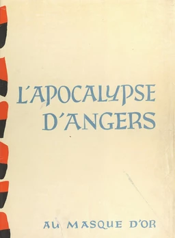 L'apocalypse d'Angers