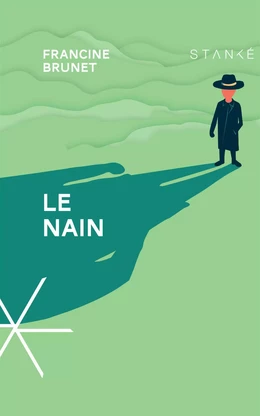 Le Nain