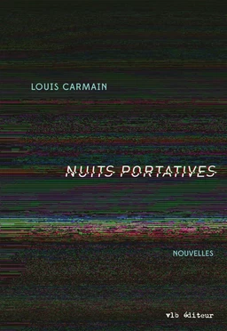 Nuits portatives