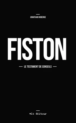 Fiston